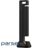 Scanner A3 IRISCan Desk 6 Pro Dyslexic (21MP, 60 ips, MP3,WAV, MIC,USB,Dyslexic, book (462992)