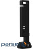 Scanner A3 IRISCan Desk 6 Pro Dyslexic (21MP, 60 ips, MP3,WAV, MIC,USB,Dyslexic, book (462992)