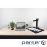 Scanner A3 IRISCan Desk 6 Pro Dyslexic (21MP, 60 ips, MP3,WAV, MIC,USB,Dyslexic, book (462992)