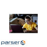 Scanner A3 IRISCan Desk 6 Pro Dyslexic (21MP, 60 ips, MP3,WAV, MIC,USB,Dyslexic, book (462992)