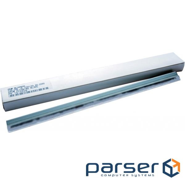 Очисне лезо ToshibaBD2060/2860/2870WBT2060-VE AHK (3204463)