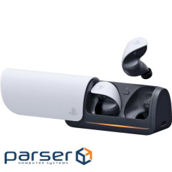 Ігрові навушники SONY Pulse Explore White (1000039787)