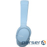Навушники Havit HV-I62 Deep Blue (6939119025755)