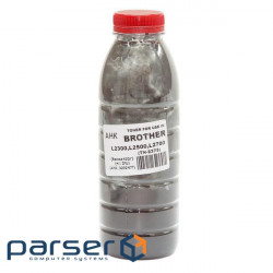 Toner Brother HL-L2300/2500/2700, 120г Black AHK (3202477)