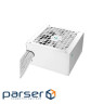 Блок живлення Deepcool 750W (PL750D WH)