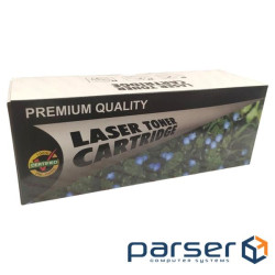 Тонер-картридж AHK Xerox VersaLink C7120 C7125 C7130 Xerox Magenta 006R01830 (70264210)