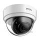 IP-камера IMOU Dome Lite 2MP (IPC-D22P-0280B)