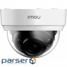 IP-камера IMOU Dome Lite 2MP (IPC-D22P-0280B)