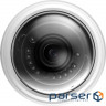 IP-камера IMOU Dome Lite 2MP (IPC-D22P-0280B)