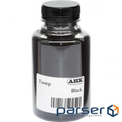Тонер Kyocera Mita ECOSYS M6030/M6130/M6230/M6530, 160г Black AHK (3202801)
