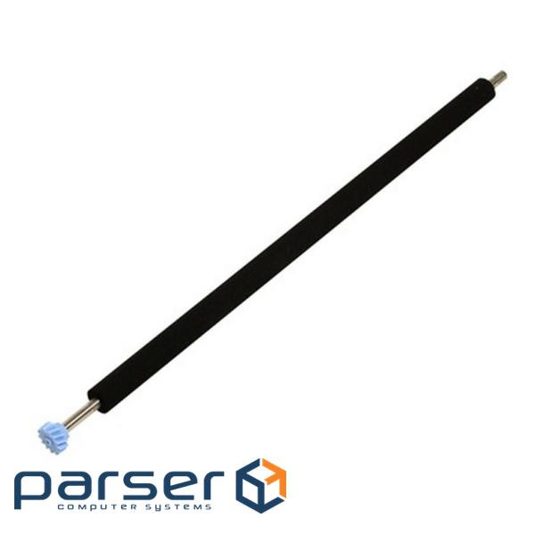 Ролик перенесення зображення HP LJ 5200 аналог RM1-2485 AHK (3204413)