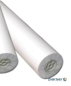 Папір Xerox 420mm XES (75)175m 450L90237/496L94049