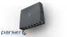 Маршрутизатор Mikrotik hAP ac lite tower (RB952Ui-5ac2nD-TC)