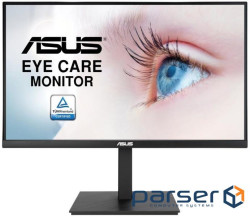 Монітор ASUS VA27AQSB (90LM06G0-B01170)