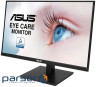 Монітор ASUS VA27AQSB (90LM06G0-B01170)