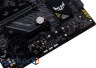 Материнська плата ASUS TUF Gaming B550-Plus Wi-Fi II (TUF GAMING B550-PLUS WIFI II)