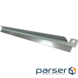 Лезо дозування BROTHERHL-2220/2230/2240/2270/2280/DCP-7060/7065DBB2240-VE AHK (3204575)