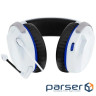 Ігрові навушники HYPERX Cloud Stinger 2 for PS4/PS5 (75X29AA)