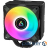 CPU cooler Arctic ACFRE00124A