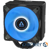 CPU cooler Arctic ACFRE00124A