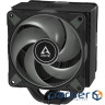 CPU cooler Arctic ACFRE00124A