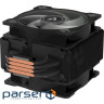 CPU cooler Arctic ACFRE00124A