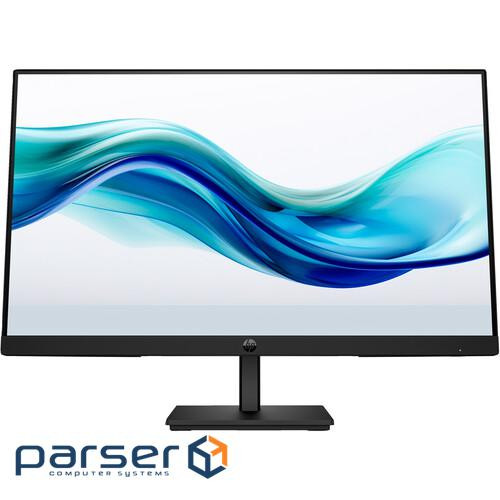 Монітор HP S3 Pro 324pf (9U5J5UT)