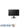 Монітор BENQ Zowie XL2540K (9H.LJMLB.QBE)