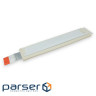Чека для картриджа HP 2300/4200 Hanp (SHP2300)