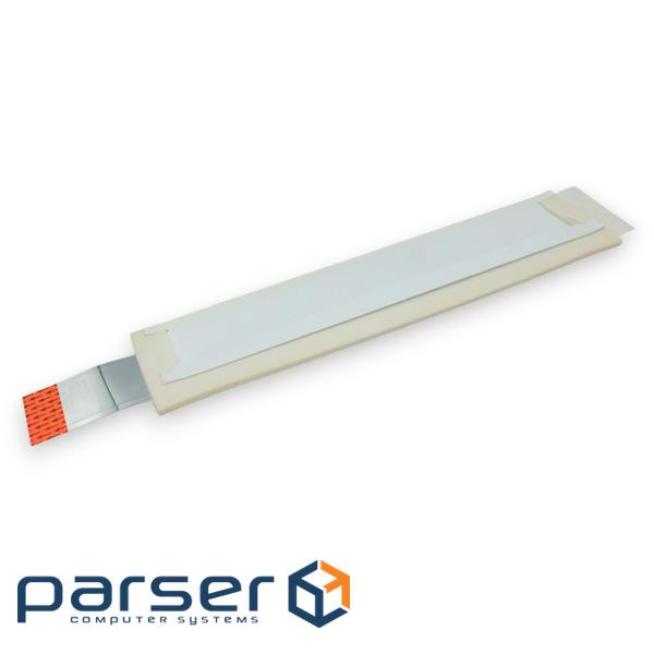 Чека для картриджа HP 2300/4200 Hanp (SHP2300)