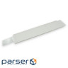Чека для картриджа HP 2300/4200 Hanp (SHP2300)