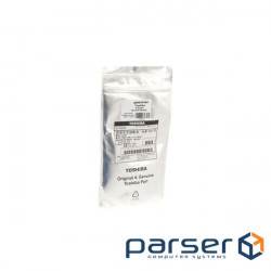 Девелопер Toshiba 2060/2860/2870 D-2060/4409850730, 500 gr AHK (70262472)
