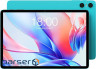 Планшет Teclast P30 10.1" HD 4/128GB/WIFI/Metal/ Blue (6940709686898)