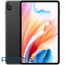 Планшет Blackview Tab 18 12/256GB LTE Space Grey (6931548314622), 12" (2000 х 1200) IPS / MediaTek H