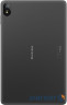 Планшет Blackview Tab 18 12/256GB LTE Space Grey (6931548314622), 12" (2000 х 1200) IPS / MediaTek H