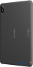 Планшет Blackview Tab 18 12/256GB LTE Space Grey (6931548314622), 12" (2000 х 1200) IPS / MediaTek H