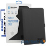 Чохол до планшета BeCover Slimbook Oscal Pad 70 10.1" Black (713011)