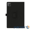 Чохол до планшета BeCover Slimbook Oscal Pad 70 10.1" Black (713011)