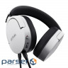 Навушники геймерські TRUST Gaming GXT 489 Fayzo Multiplatform White (25210)