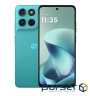 Мобільний телефон MOTO G57 POWER 8/256 CYAN PBAH0002RO MOTOROLA