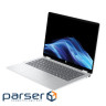 ноутбук 14_2KTI/C5-120U/16/512/Intel HD/DOS/BL/Gla cier Silver HP HP OmniBook 5 Flip 14-fp (D8ZB5EA)