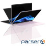 ноутбук 14_2KTI/C5-120U/16/512/Intel HD/DOS/BL/Gla cier Silver HP HP OmniBook 5 Flip 14-fp (D8ZB5EA)