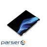 ноутбук 14_2KTI/C5-120U/16/512/Intel HD/DOS/BL/Gla cier Silver HP HP OmniBook 5 Flip 14-fp (D8ZB5EA)