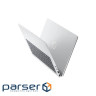 ноутбук 14_2KTI/C5-120U/16/512/Intel HD/DOS/BL/Gla cier Silver HP HP OmniBook 5 Flip 14-fp (D8ZB5EA)