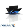 ноутбук 14_2KTI/C5-120U/16/512/Intel HD/DOS/BL/Gla cier Silver HP HP OmniBook 5 Flip 14-fp (D8ZB5EA)