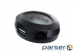 Модуль Escene Bluetooth Wireless Headset Module BWM36