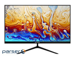 Професійний ультра тонкий монітор PiPo 21.5 PP-ND2200,1920&times,1080,HDMI,VGA,DC / 12