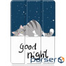 Чохол до планшета BeCover Smart Case Xiaomi Pad 8 / 8 Pro 11.2" Good Night (714588)