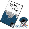 Чохол до планшета BeCover Smart Case Xiaomi Pad 8 / 8 Pro 11.2" Good Night (714588)