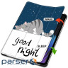 Чохол до планшета BeCover Smart Case Xiaomi Pad 8 / 8 Pro 11.2" Good Night (714588)